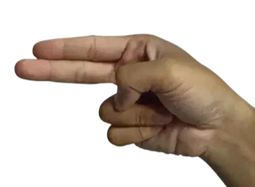 Media Image