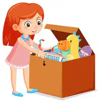 Media Image