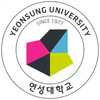 Media Image