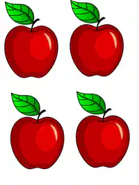 Media Image