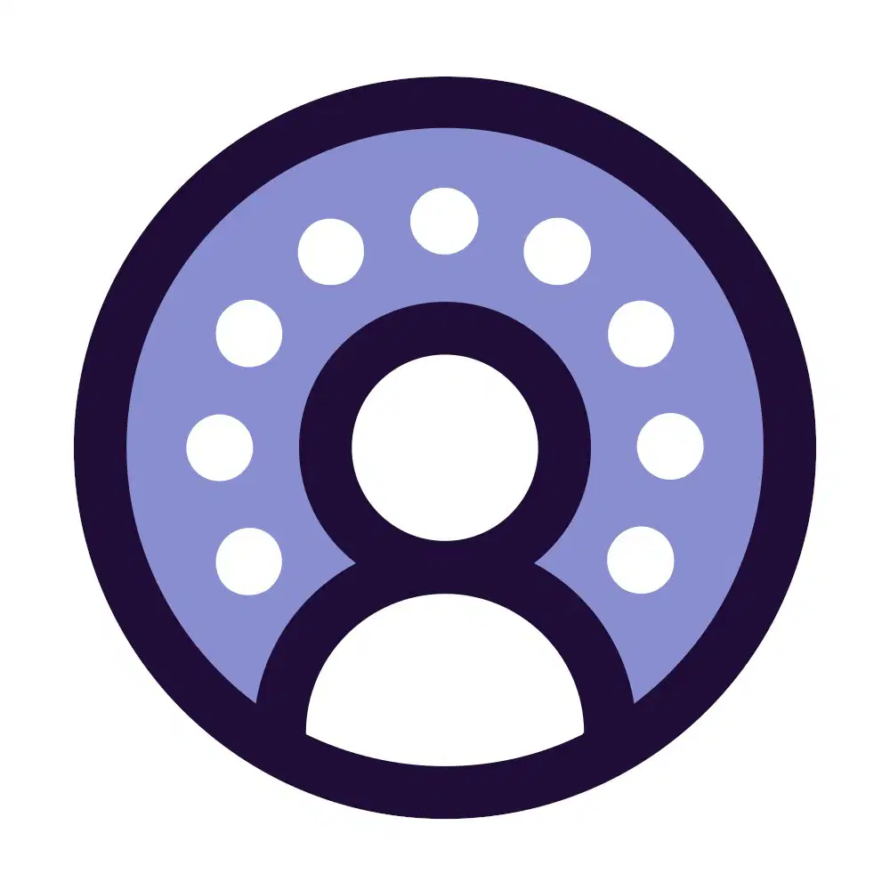Data Action Target, Data Action & Data Cloud Triggered Flow ...