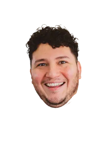 media image
