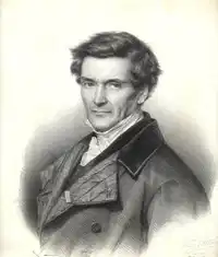 Media Image