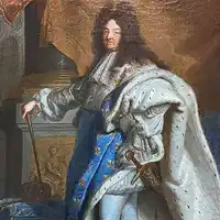 Media Image