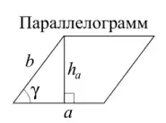 Media Image