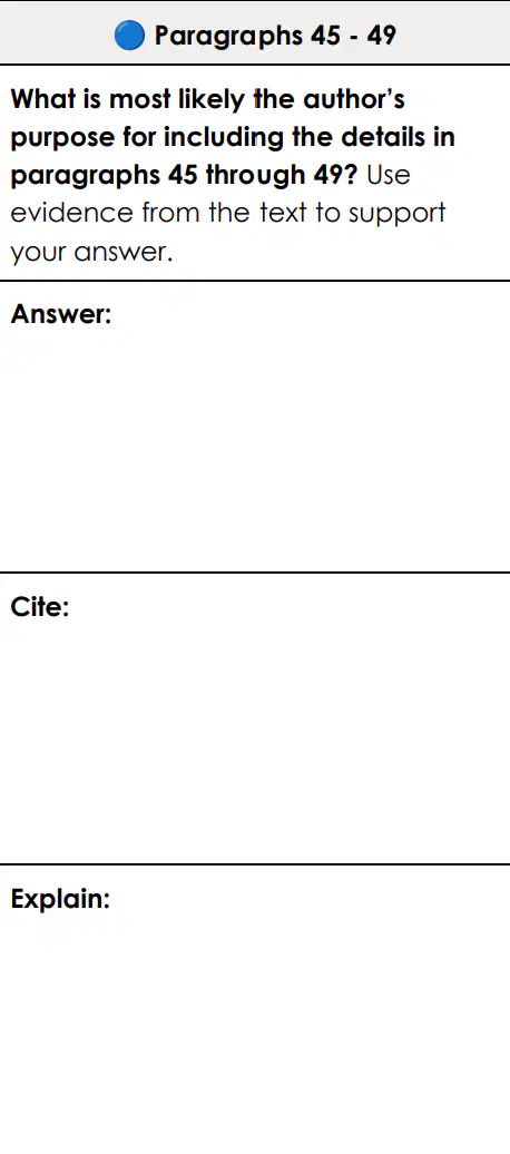 Question image