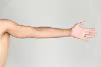 Media Image