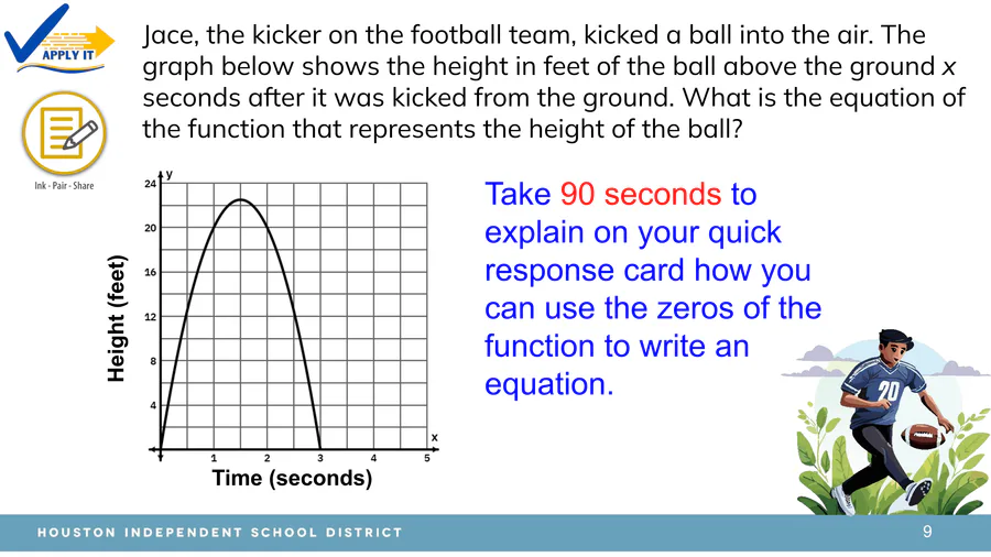 media