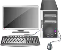 Media Image