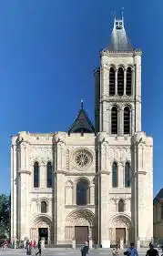 Media Image