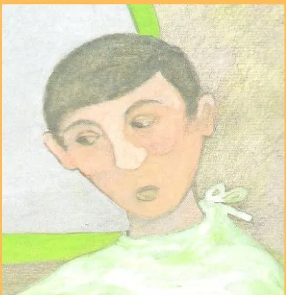 Media Image