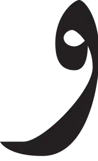 Media Image