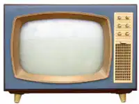 Media Image