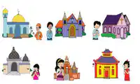 Media Image