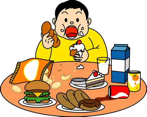 media image