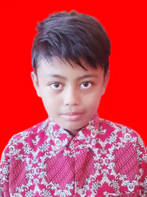 Media Image