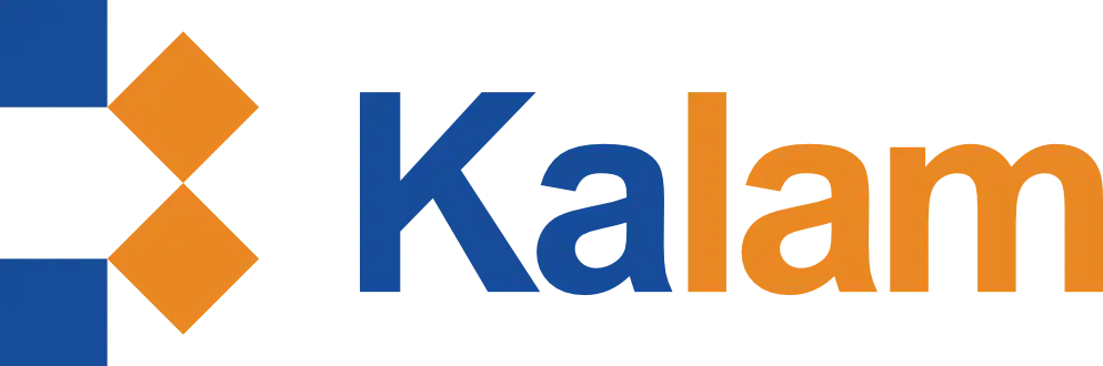 Media Image