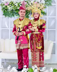 Media Image