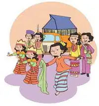 Media Image