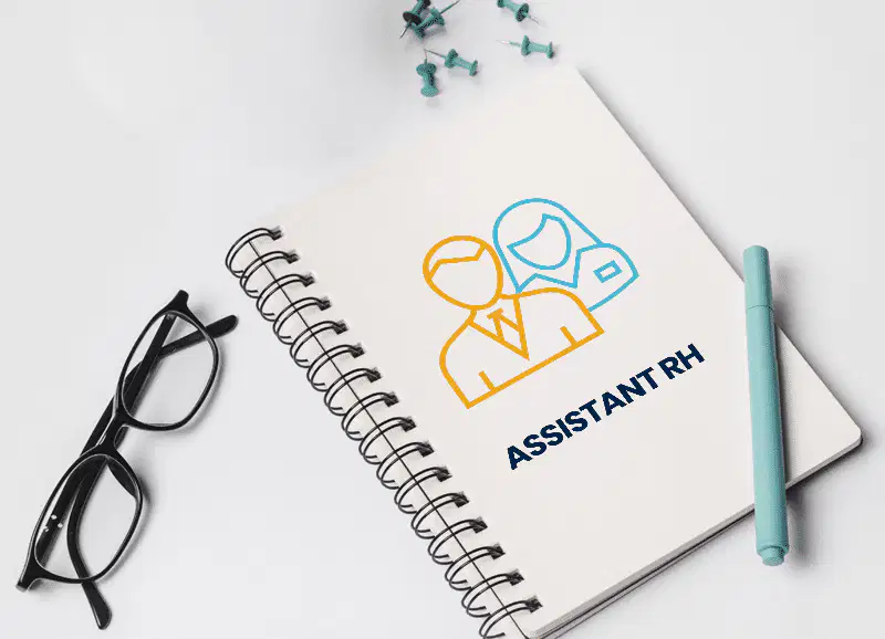 Questions Paye 2025 TP ARH Flashcards