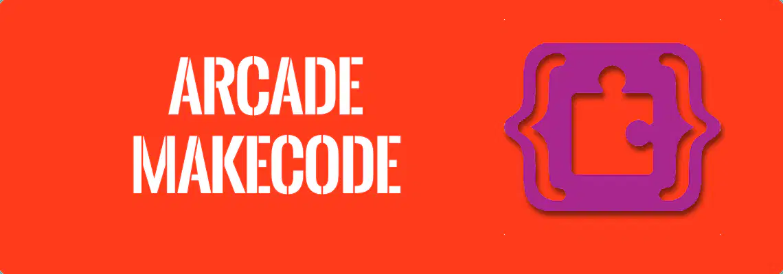 Conceptos de MakeCode Arcade Quiz