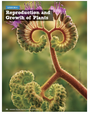 U2M1L4 Reproduction of Organisms 4 - Plants