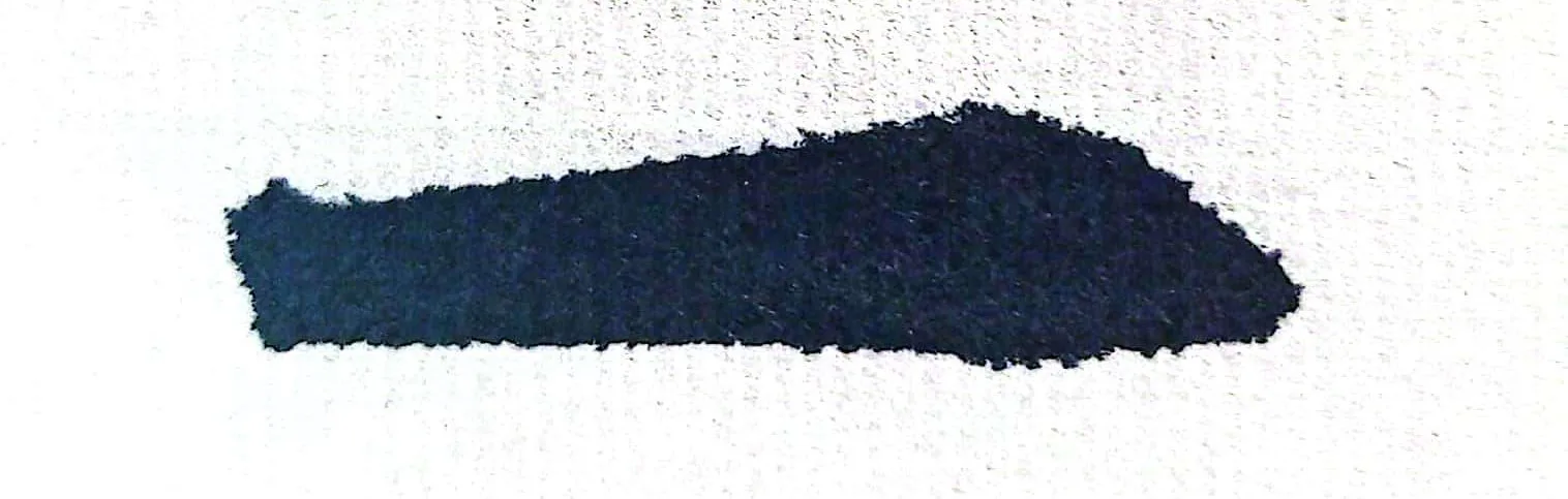Media Image