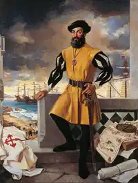 Media Image