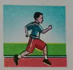 Media Image