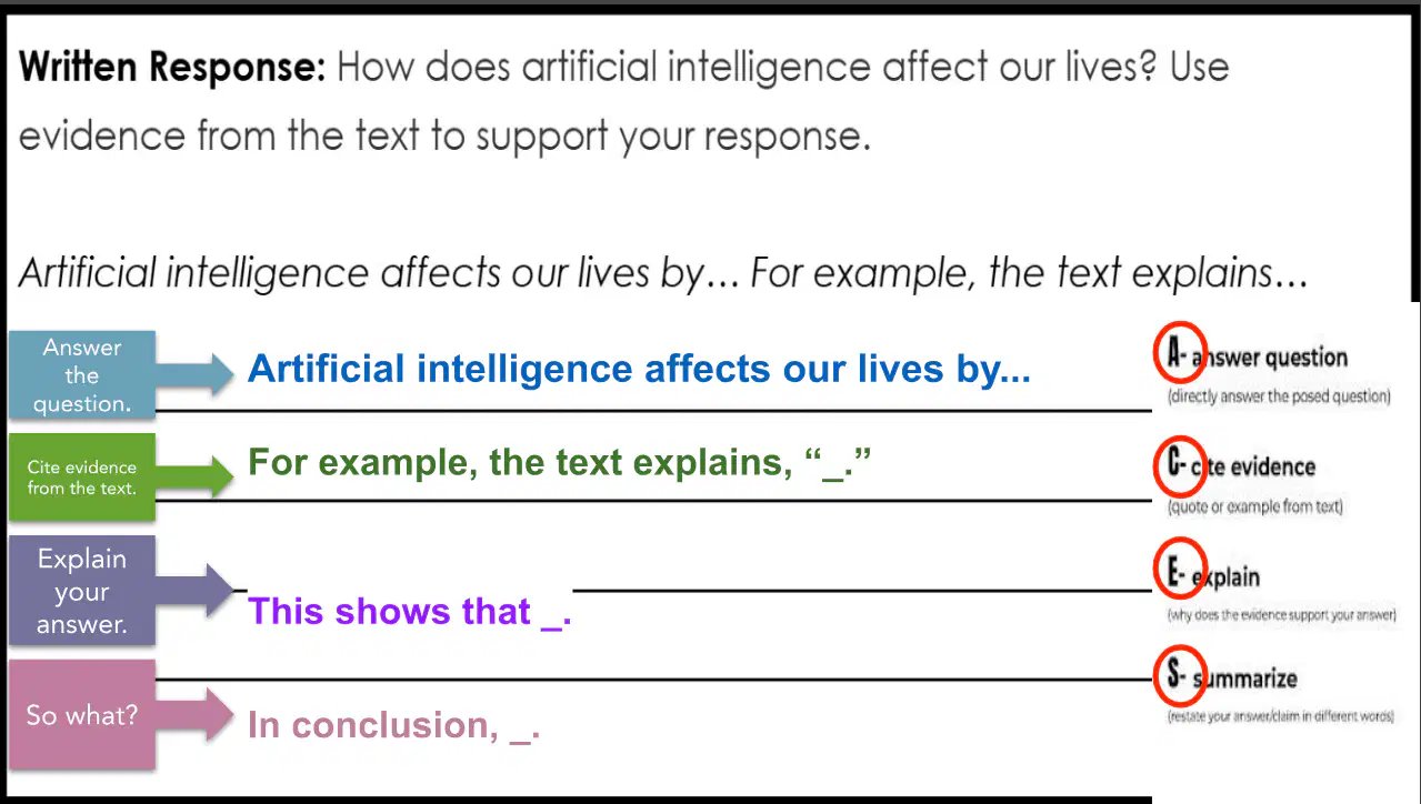 Question image