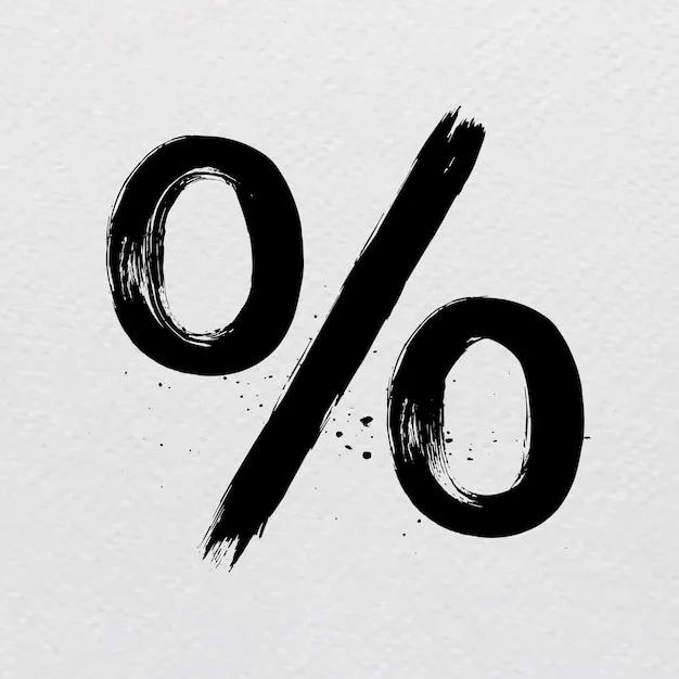 Finding Percentages