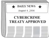 Media Image