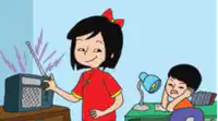 Media Image