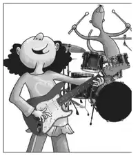 Media Image