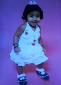 Media Image