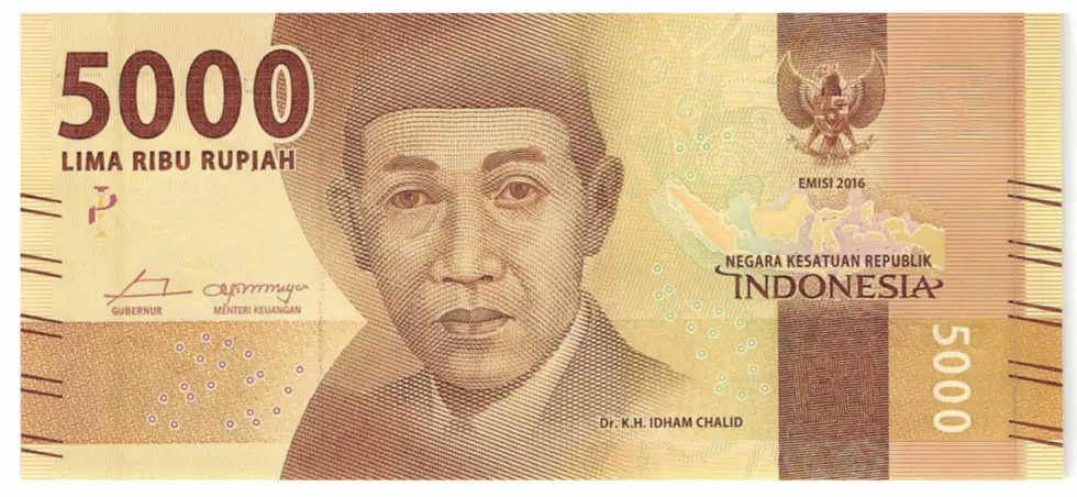 Media Image