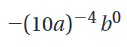 Question image