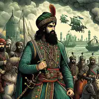 Media Image