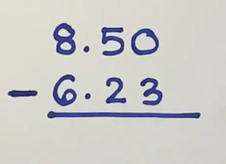 Question image