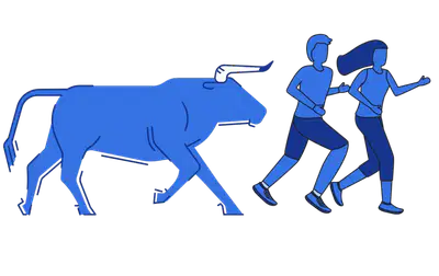 media