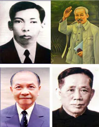 Media Image