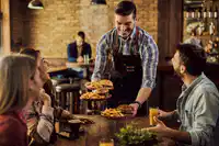 Media Image