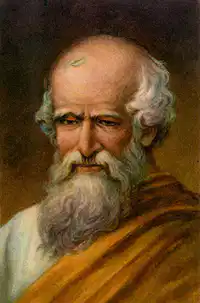 Media Image