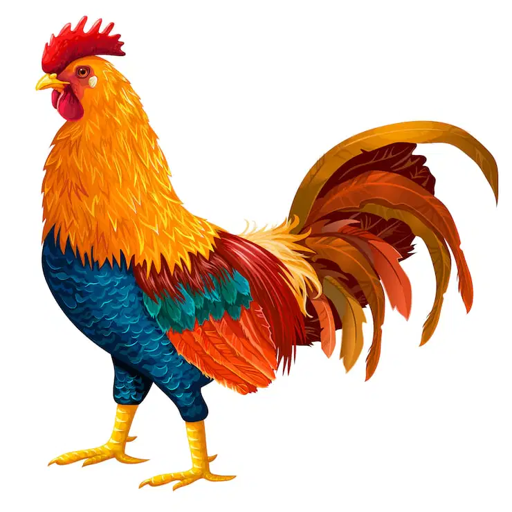 Media Image