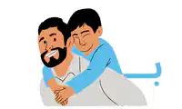 Media Image
