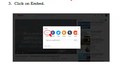 media