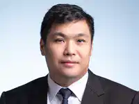 Media Image