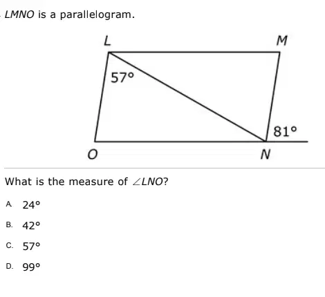 Question image