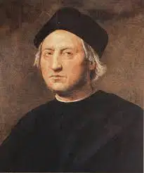 Media Image