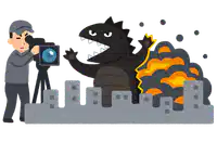 Media Image